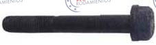 RO91190 - imagen del producto