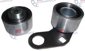 RO91192 - imagen del producto