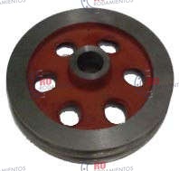 RO91193 - imagen del producto