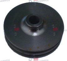 RO91194 - imagen del producto