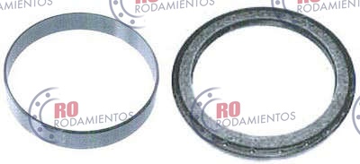 RO91197 - imagen del producto