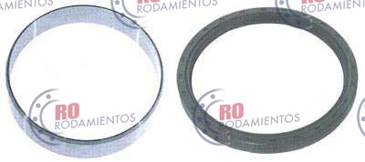 RO91198 - imagen del producto