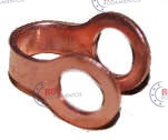 RO90120 - imagen del producto
