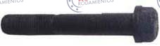 RO91201 - imagen del producto