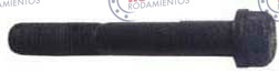 RO91202 - imagen del producto