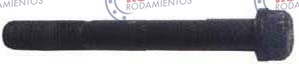 RO91203 - imagen del producto