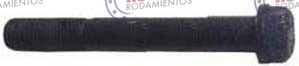 RO91204 - imagen del producto