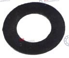 RO91206 - imagen del producto