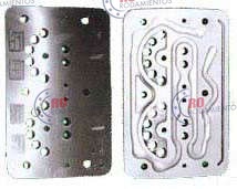 RO91208 - imagen del producto