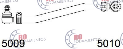 RO91209 - imagen del producto