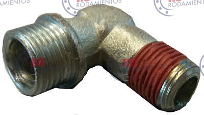 RO90121 - imagen del producto