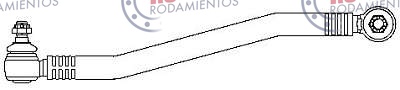 RO91210 - imagen del producto