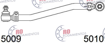 RO91211 - imagen del producto