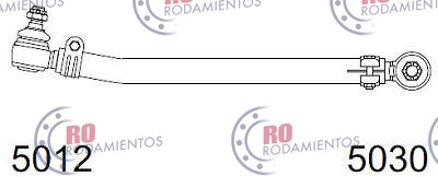 RO91212 - imagen del producto