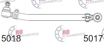 RO91215 - imagen del producto