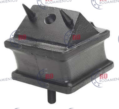 RO91218 - imagen del producto