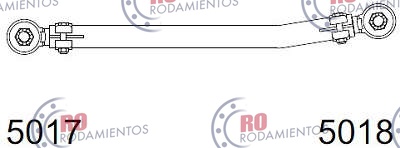 RO91221 - imagen del producto