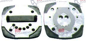 RO91222 - imagen del producto
