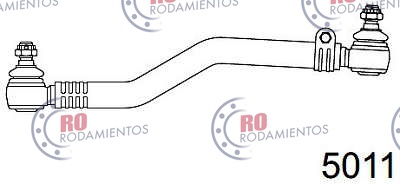 RO91223 - imagen del producto