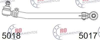 RO91229 - imagen del producto