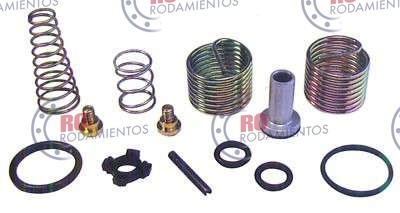 RO91230 - imagen del producto