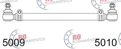 RO91231 - imagen del producto