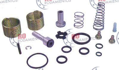 RO91232 - imagen del producto