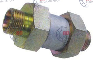 RO91236 - imagen del producto