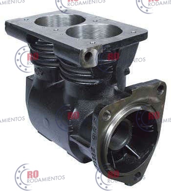 RO91238 - imagen del producto
