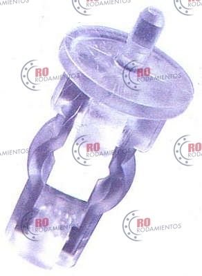 RO91240 - imagen del producto