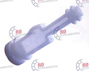 RO91241 - imagen del producto