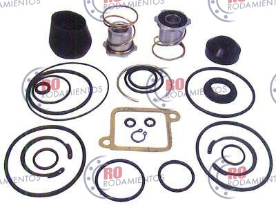 RO91243 - imagen del producto