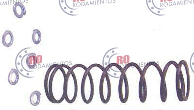 RO91245 - imagen del producto