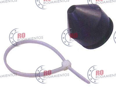 RO91250 - imagen del producto
