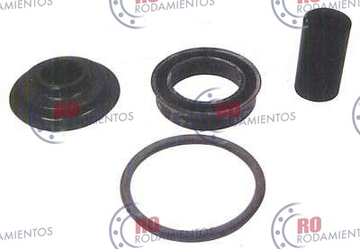 RO91256 - imagen del producto