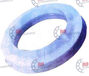 RO91261 - imagen del producto
