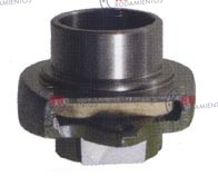 RO91262 - imagen del producto