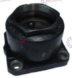 RO91263 - imagen del producto