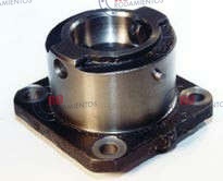RO91264 - imagen del producto