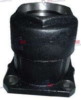 RO91265 - imagen del producto