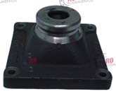 RO91266 - imagen del producto