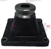 RO91267 - imagen del producto