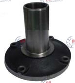 RO91269 - imagen del producto