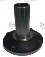 RO91270 - imagen del producto