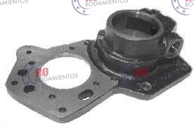 RO91272 - imagen del producto