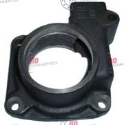 RO91273 - imagen del producto