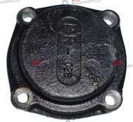 RO91274 - imagen del producto