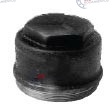 RO91275 - imagen del producto