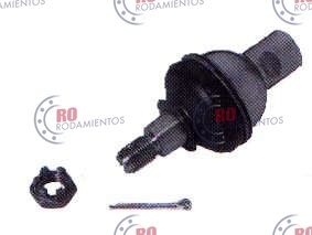 RO91281 - imagen del producto
