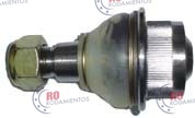 RO91282 - imagen del producto